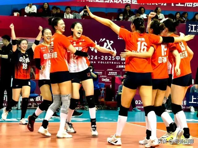 3月4日，女排总决赛，上海女排生死战，央视直播预告