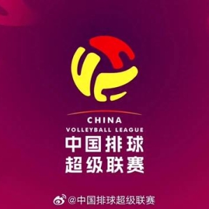 3月4日，女排总决赛，上海女排生死战，央视直播预告