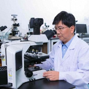 新春走基层｜科技又添新“丰”景