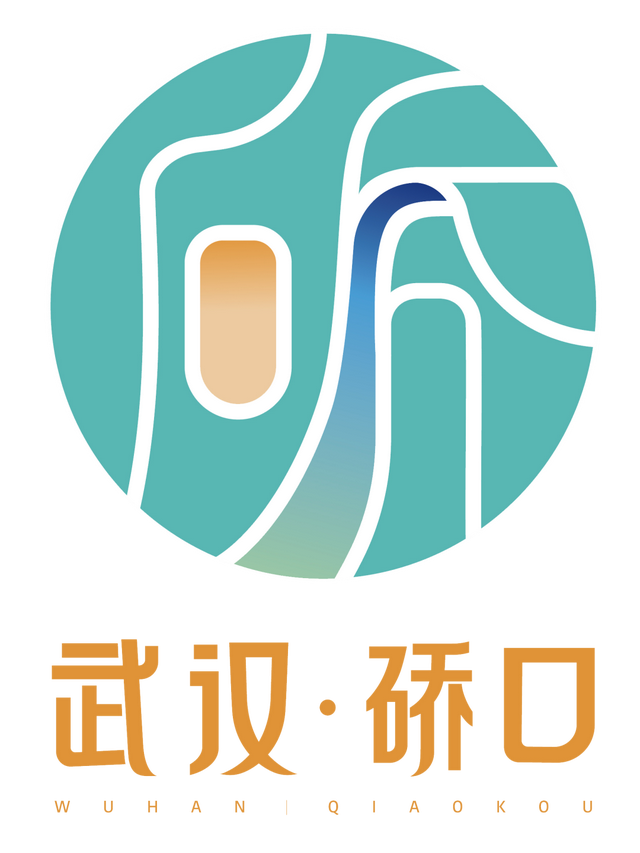 【直播预告】下午三点，全程直播，邀您来看