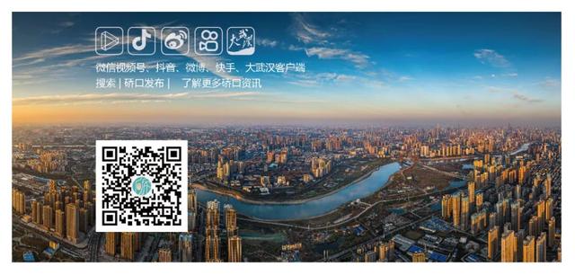 【直播预告】下午三点，全程直播，邀您来看