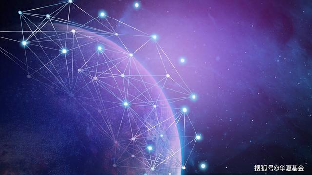 2025年以旧换新贯穿全年！买手机有多便宜？