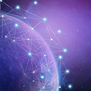 2025年以旧换新贯穿全年！买手机有多便宜？