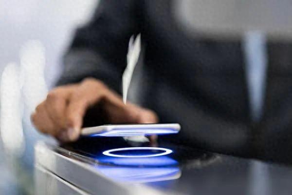 紧急提醒！快自查你的手机！