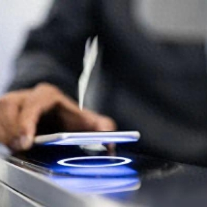 紧急提醒！快自查你的手机！