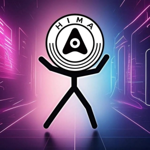 汽车圈CP大乱炖，这对最上头？| CAR FUN