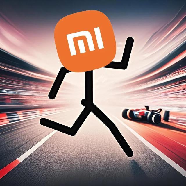 汽车圈CP大乱炖，这对最上头？| CAR FUN