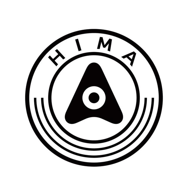 汽车圈CP大乱炖，这对最上头？| CAR FUN