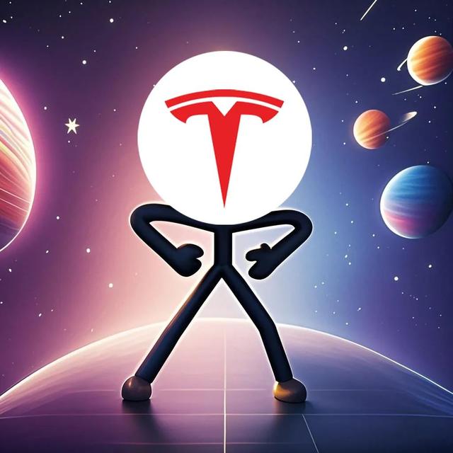 汽车圈CP大乱炖，这对最上头？| CAR FUN