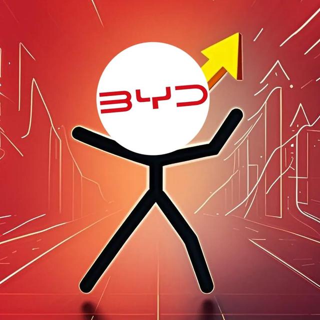 汽车圈CP大乱炖，这对最上头？| CAR FUN