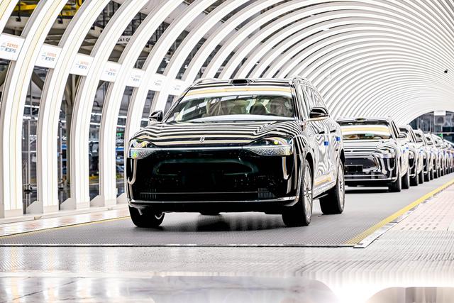 万亿负债撑起汽车行业？探一探全球主流车企负债