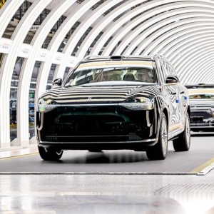 万亿负债撑起汽车行业？探一探全球主流车企负债