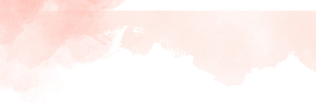 直播预告！就在3月7日上午10:30