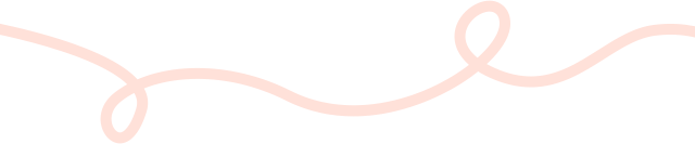 直播预告！就在3月7日上午10:30