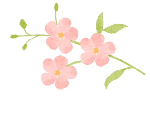 直播预告！就在3月7日上午10:30