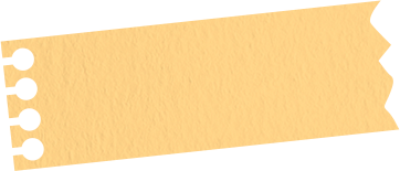 直播预告！就在3月7日上午10:30