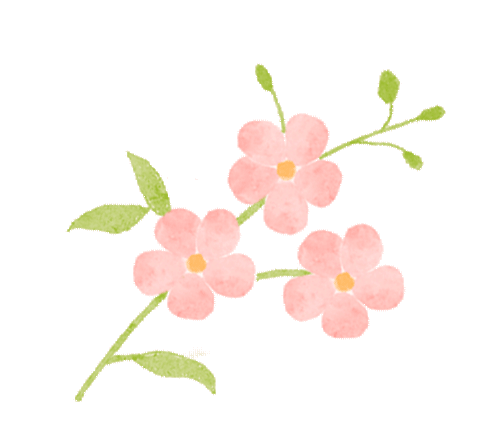 直播预告！就在3月7日上午10:30