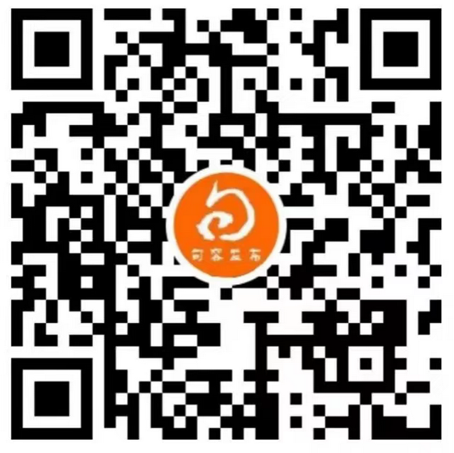 直播预告！就在3月7日上午10:30