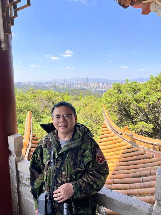 直播预告！就在3月7日上午10:30