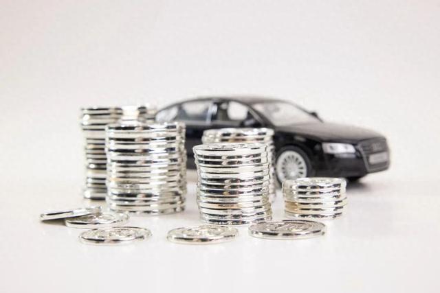 被严重低估的3种汽车：买前瞧不上，买后离不开，你发现了吗？