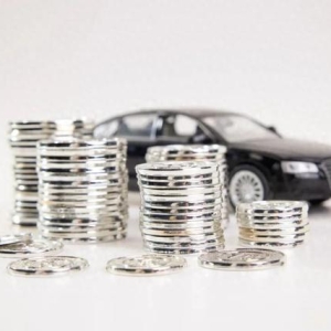 被严重低估的3种汽车：买前瞧不上，买后离不开，你发现了吗？