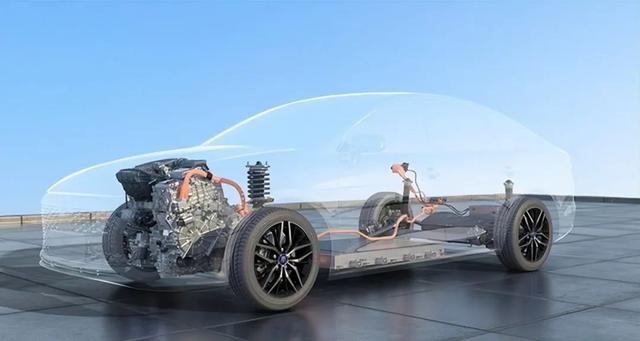 被严重低估的3种汽车：买前瞧不上，买后离不开，你发现了吗？