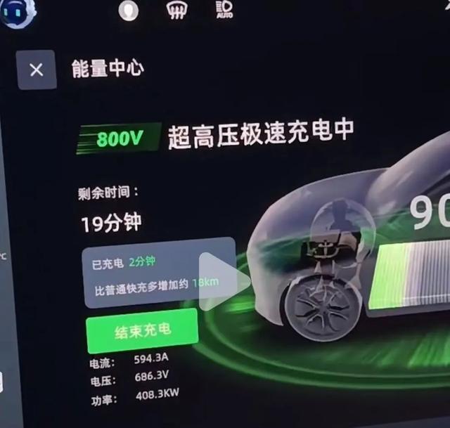 被严重低估的3种汽车：买前瞧不上，买后离不开，你发现了吗？