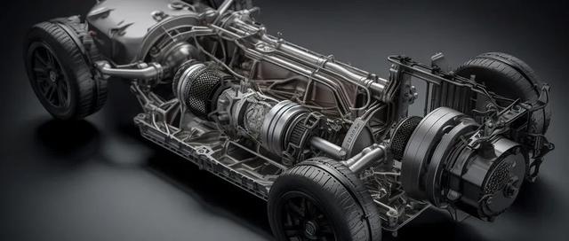 被严重低估的3种汽车：买前瞧不上，买后离不开，你发现了吗？