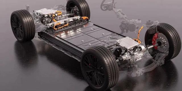 被严重低估的3种汽车：买前瞧不上，买后离不开，你发现了吗？