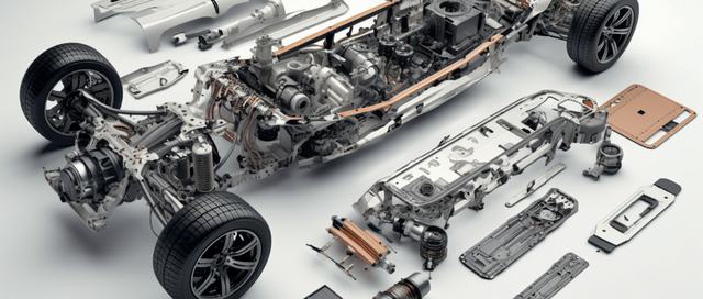 被严重低估的3种汽车：买前瞧不上，买后离不开，你发现了吗？