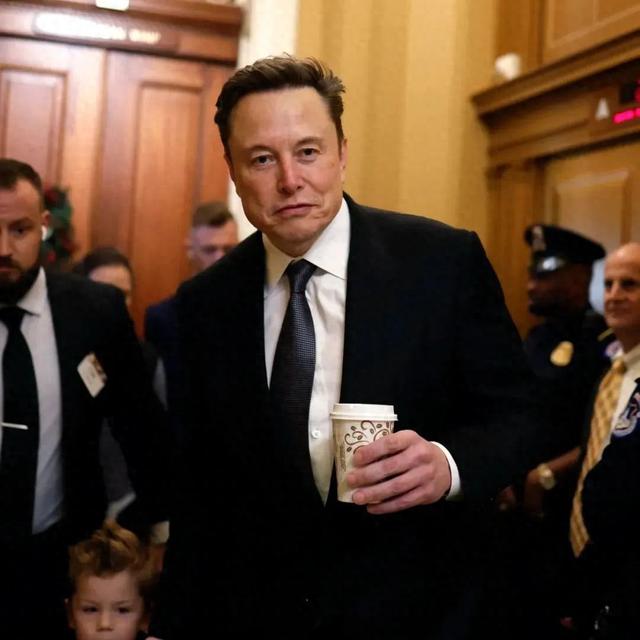 中国科技成果多个世界第一！美国心惊寝食难安