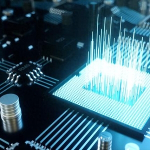 中国科技成果多个世界第一！美国心惊寝食难安