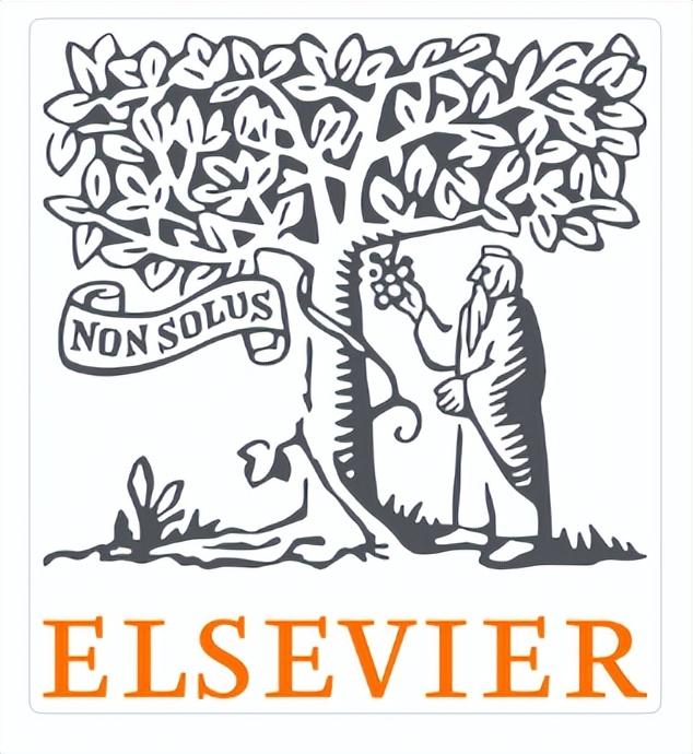 中国科技成果多个世界第一！美国心惊寝食难安