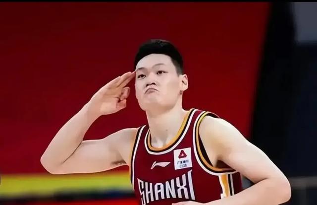 中央台3月6日（星期四）白天精彩体育赛事预告