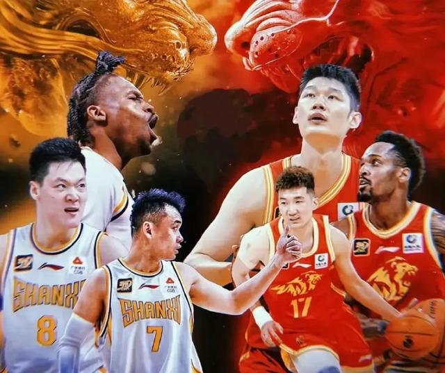 中央台3月6日（星期四）白天精彩体育赛事预告