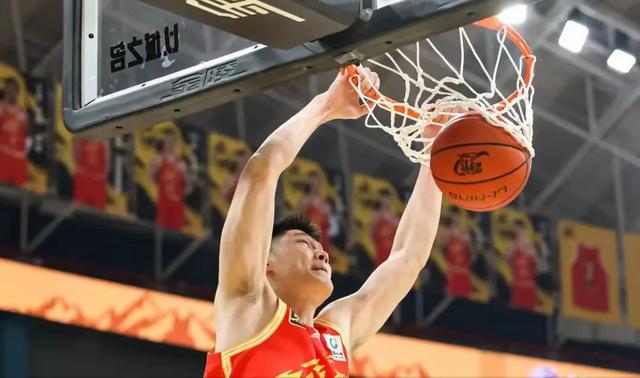 中央台3月6日（星期四）白天精彩体育赛事预告