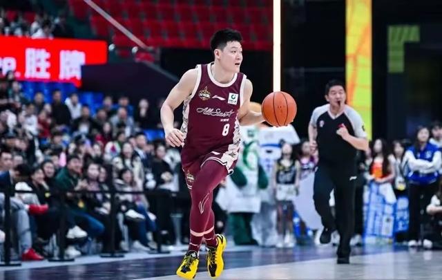 中央台3月6日（星期四）白天精彩体育赛事预告