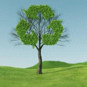 塑料污染迎来科技新解法？塑料或可“无限循环”