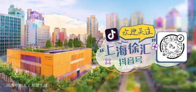 本市汽车置换更新补贴政策发布，来看实施细则→
