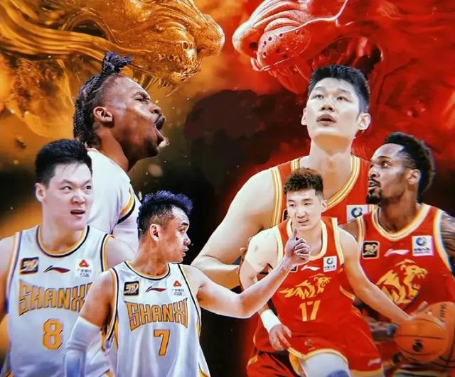 中央台3月5日（星期三）晚间精彩体育赛事预告