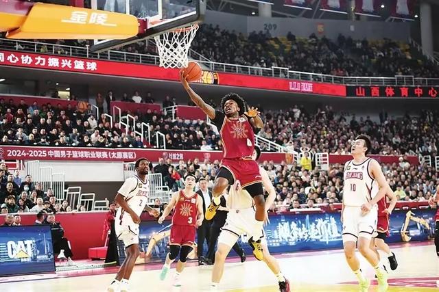 中央台3月5日（星期三）晚间精彩体育赛事预告