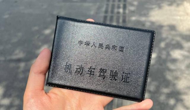 全国最新汽车保有量数据曝光：平均每4人拥有一台车，你买车了吗