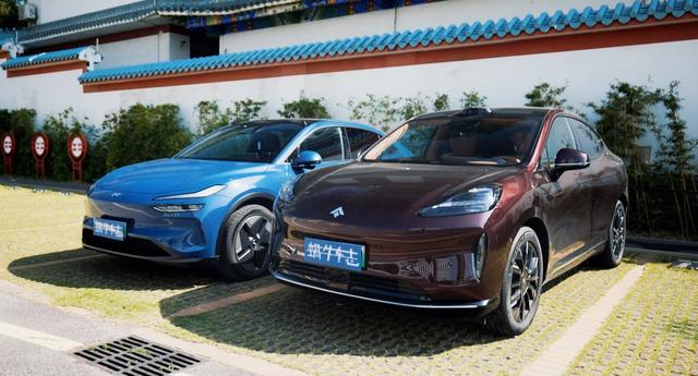 全国最新汽车保有量数据曝光：平均每4人拥有一台车，你买车了吗