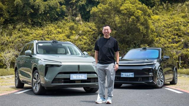 全国最新汽车保有量数据曝光：平均每4人拥有一台车，你买车了吗