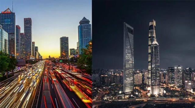 全国最新汽车保有量数据曝光：平均每4人拥有一台车，你买车了吗