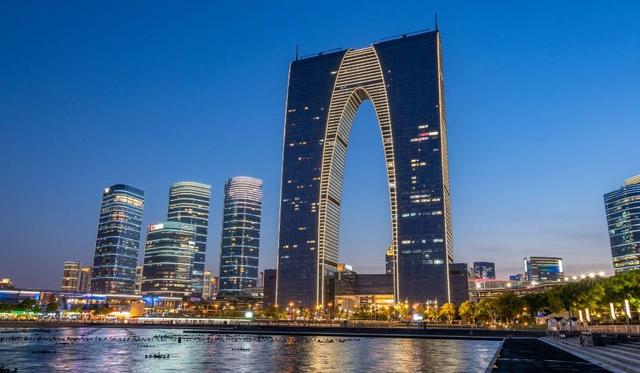 全国最新汽车保有量数据曝光：平均每4人拥有一台车，你买车了吗