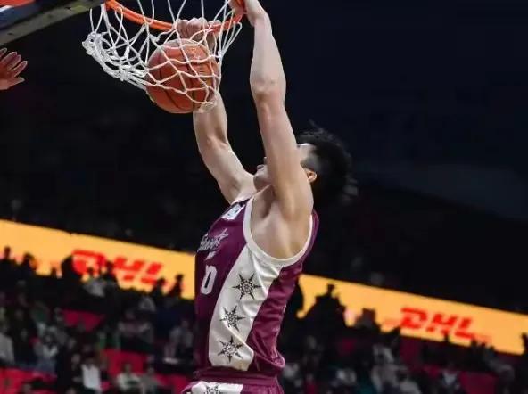 央视3月6日（星期四）晚间精彩体育赛事预告，附CBA焦点战前瞻