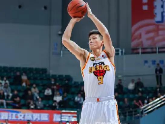 央视3月6日（星期四）晚间精彩体育赛事预告，附CBA焦点战前瞻