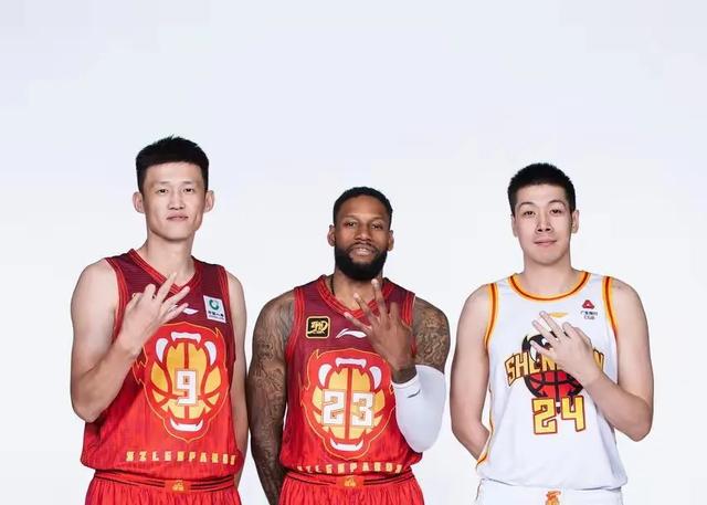 央视3月6日（星期四）晚间精彩体育赛事预告，附CBA焦点战前瞻