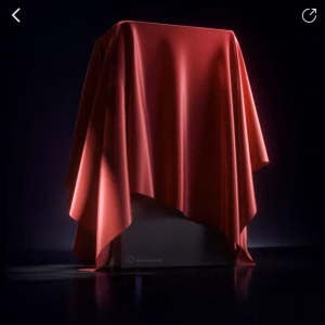 2月27日发布？小米15 Ultra官宣 | 24年出货量最大的10款手机排名